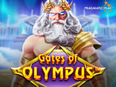 Vavada'da promosyon. Genting casino mobile.77